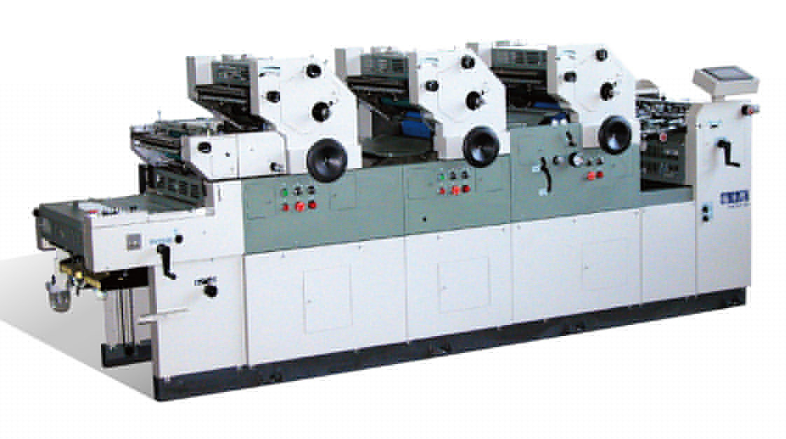 FJ47/56DT-NP(1+2)機組式雙面多功能打碼膠印